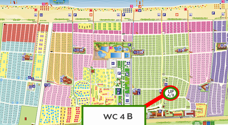 LaundryUP-n°-WC-4 B