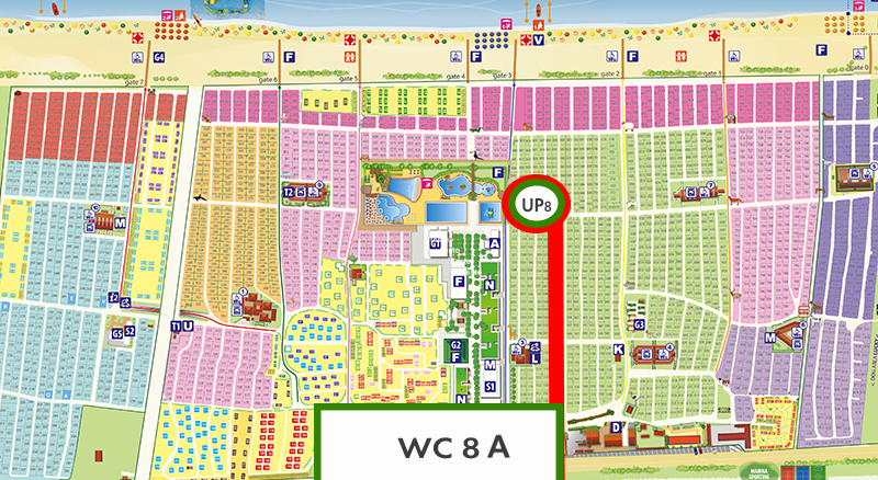 LaundryUP-n°-WC-8 A