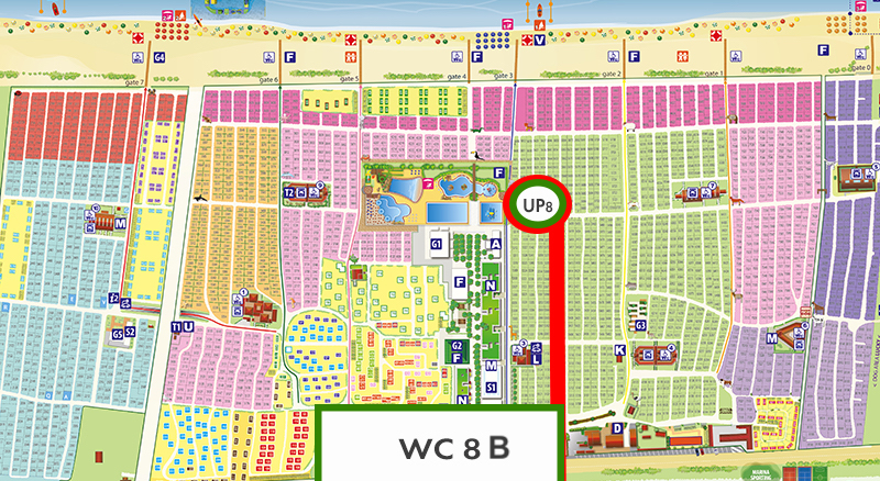 LaundryUP-n°-WC-8 B